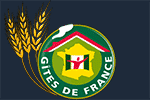 GDF