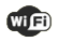 wifi